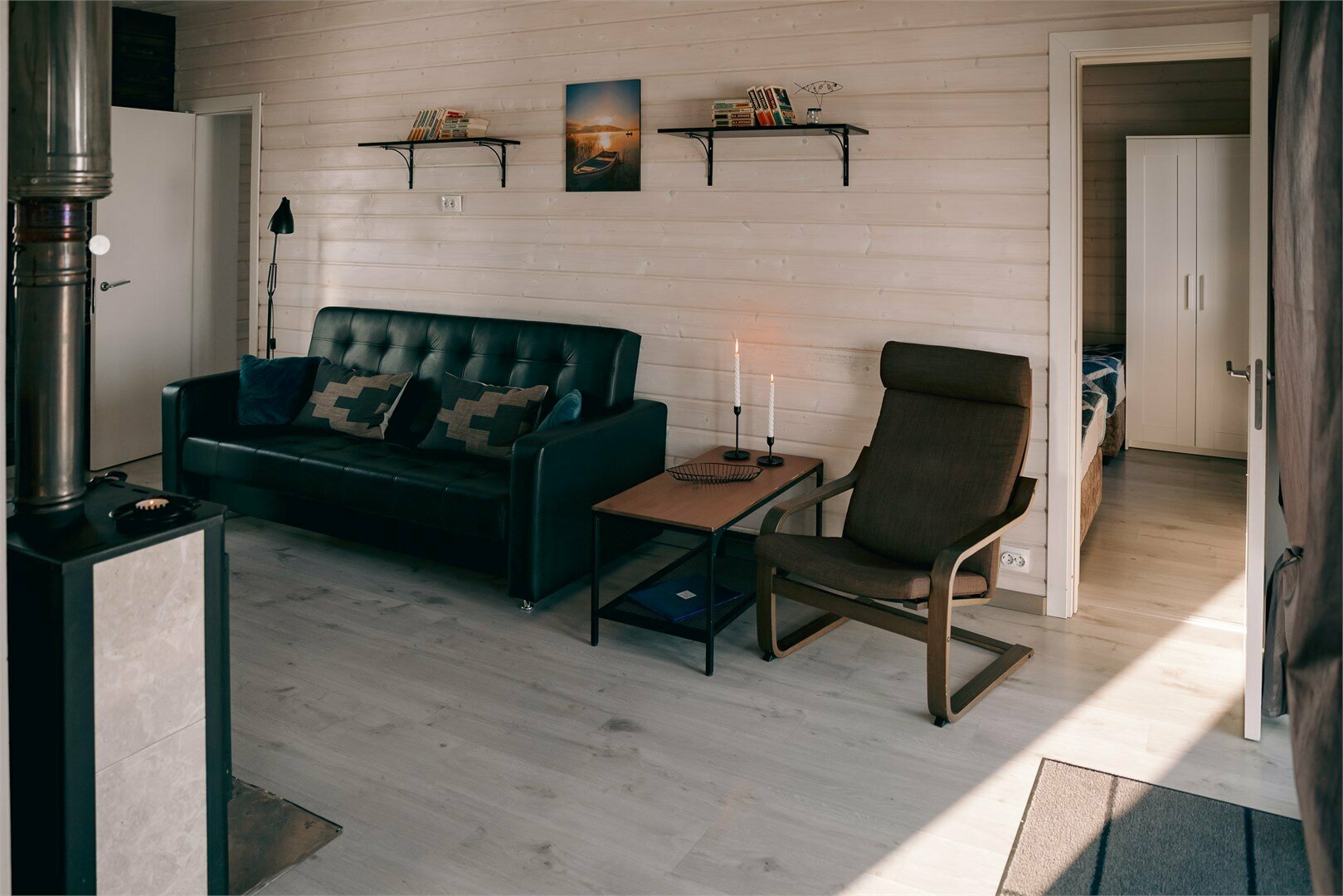 ХольцовХаус 48 м2-4