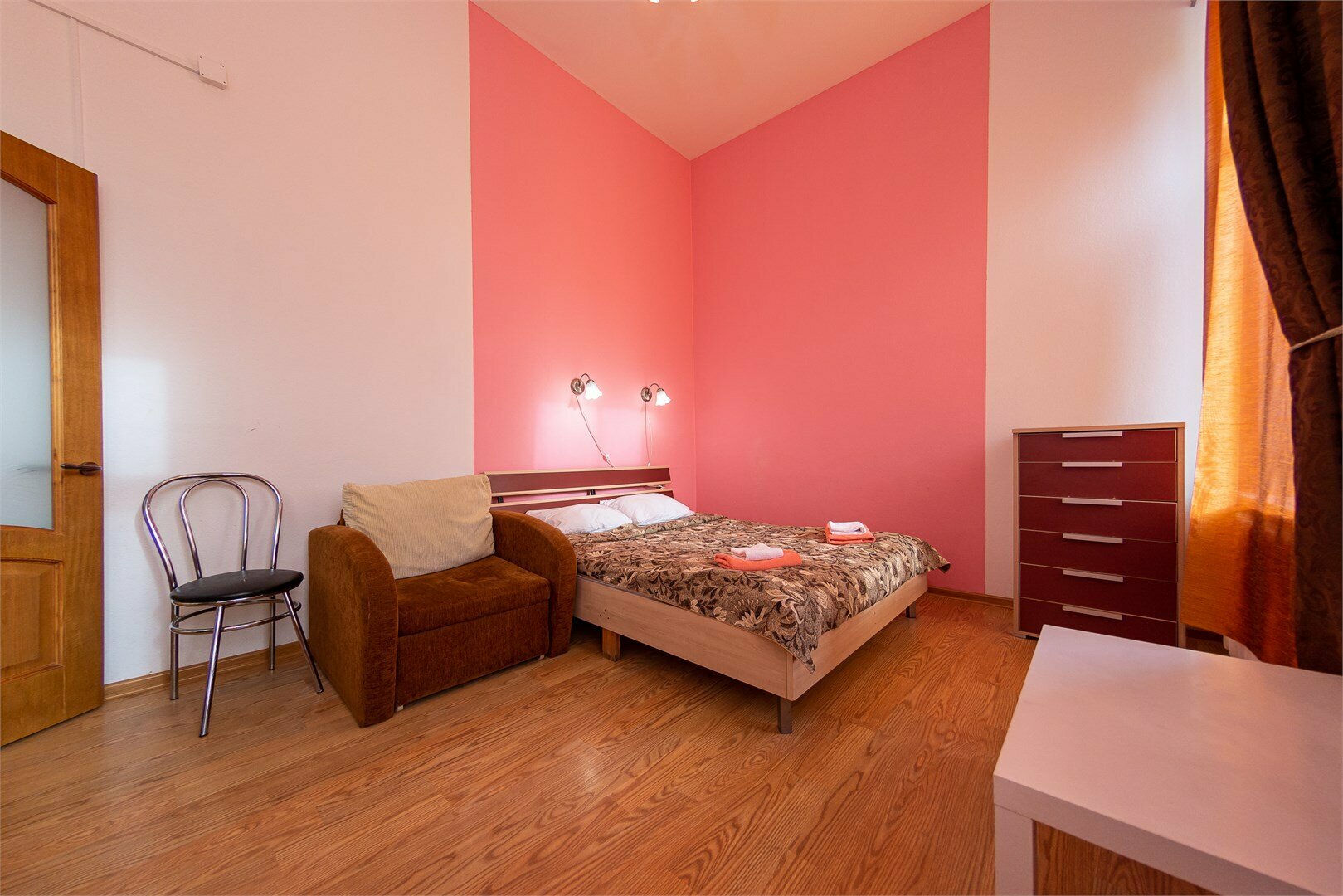 Стандарт Мини