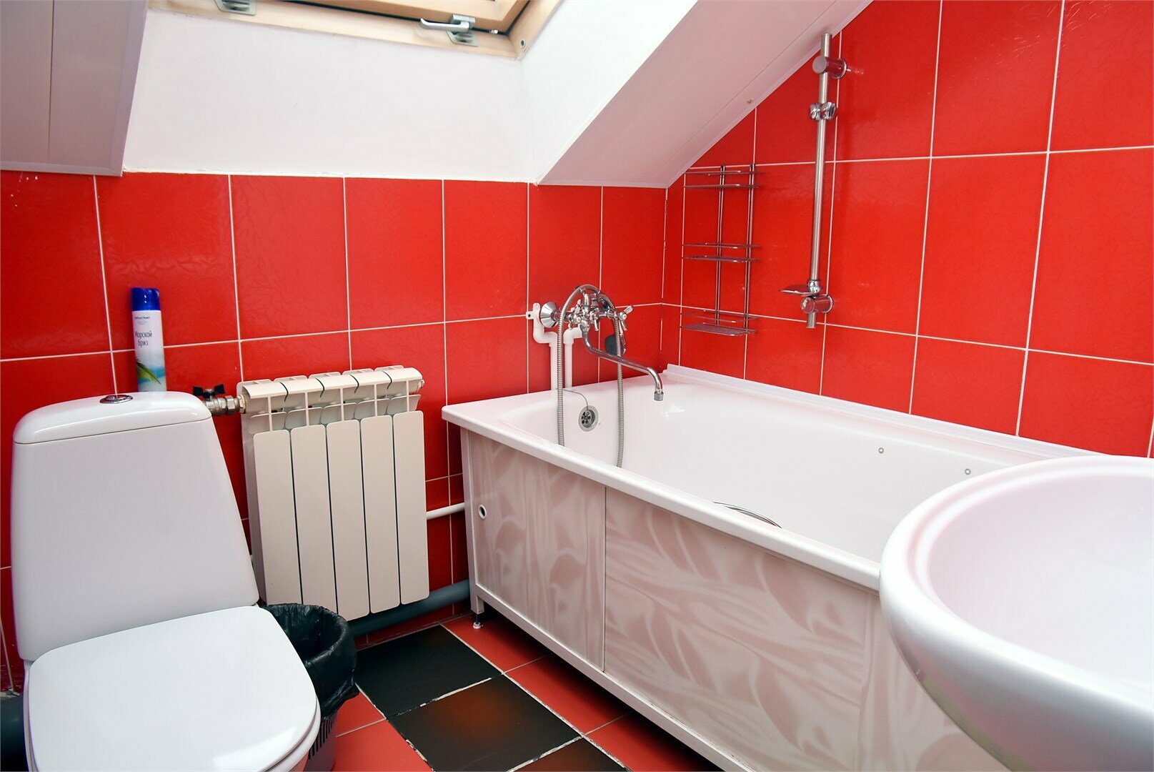 Стандарт Мини