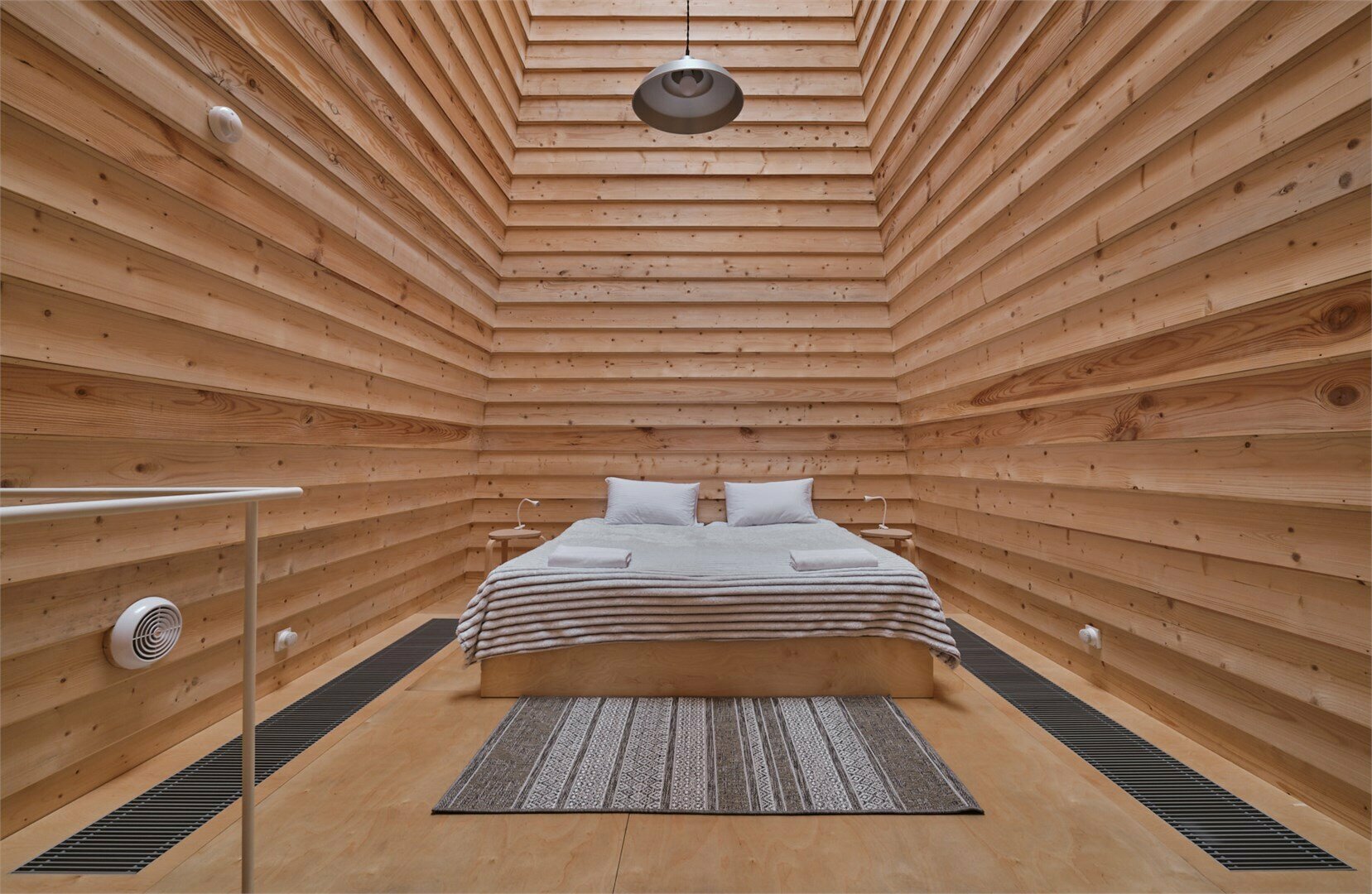 арт-дом «обелиск», авторы АБ «Катарсис»