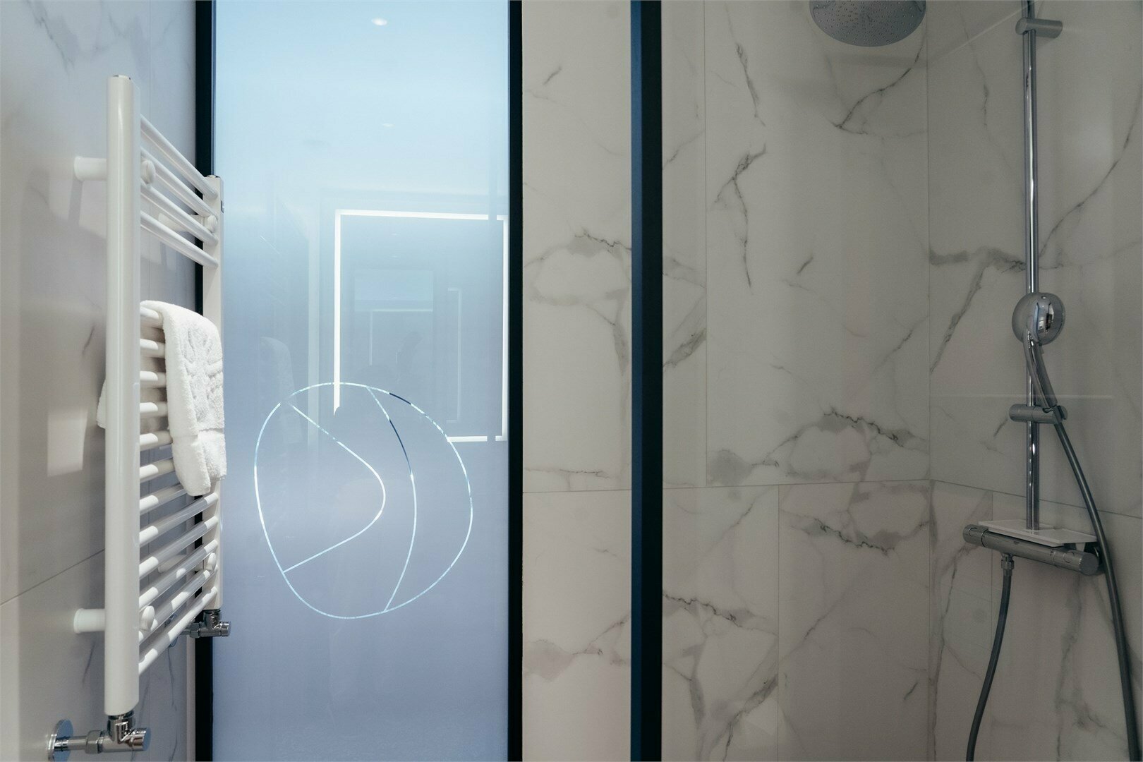 СЕМЕЙНЫЙ ДЕЛЮКС