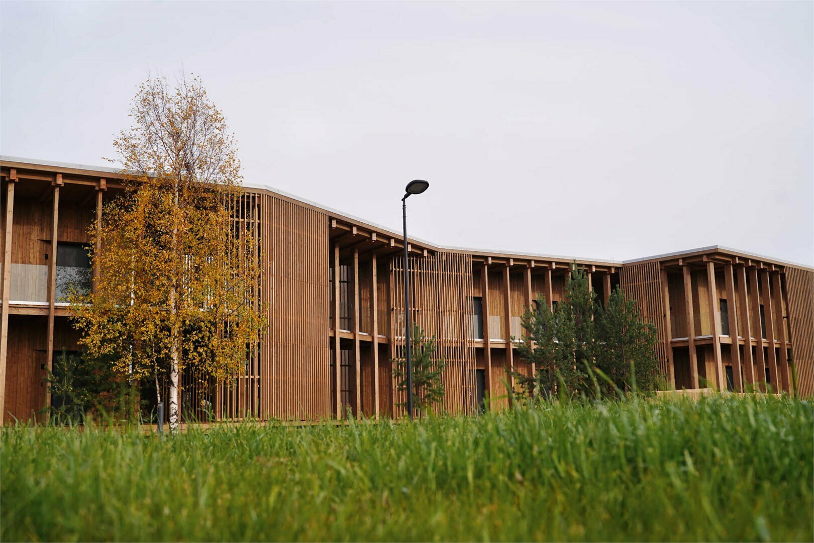 Номер «‎Стандарт»