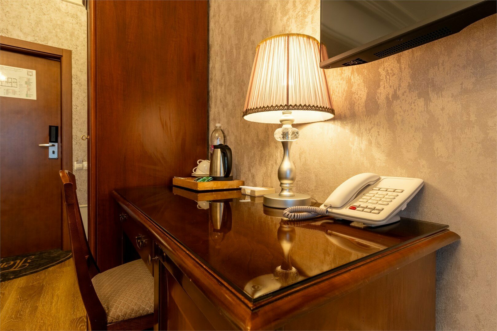 Супериор Адмиралтейский