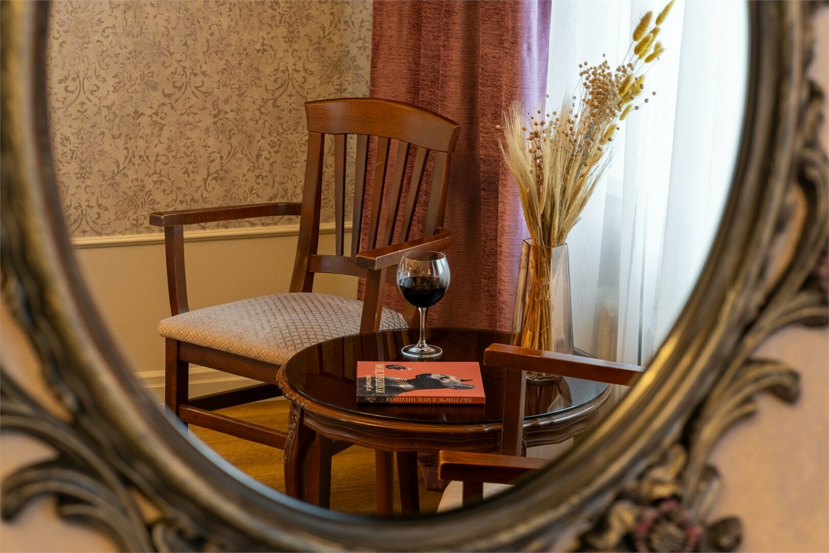 Супериор Адмиралтейский