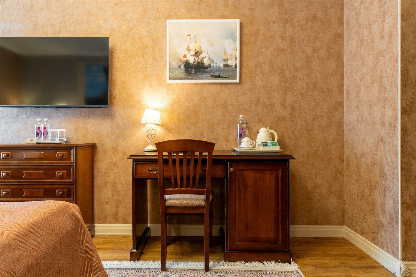 Супериор Адмиралтейский