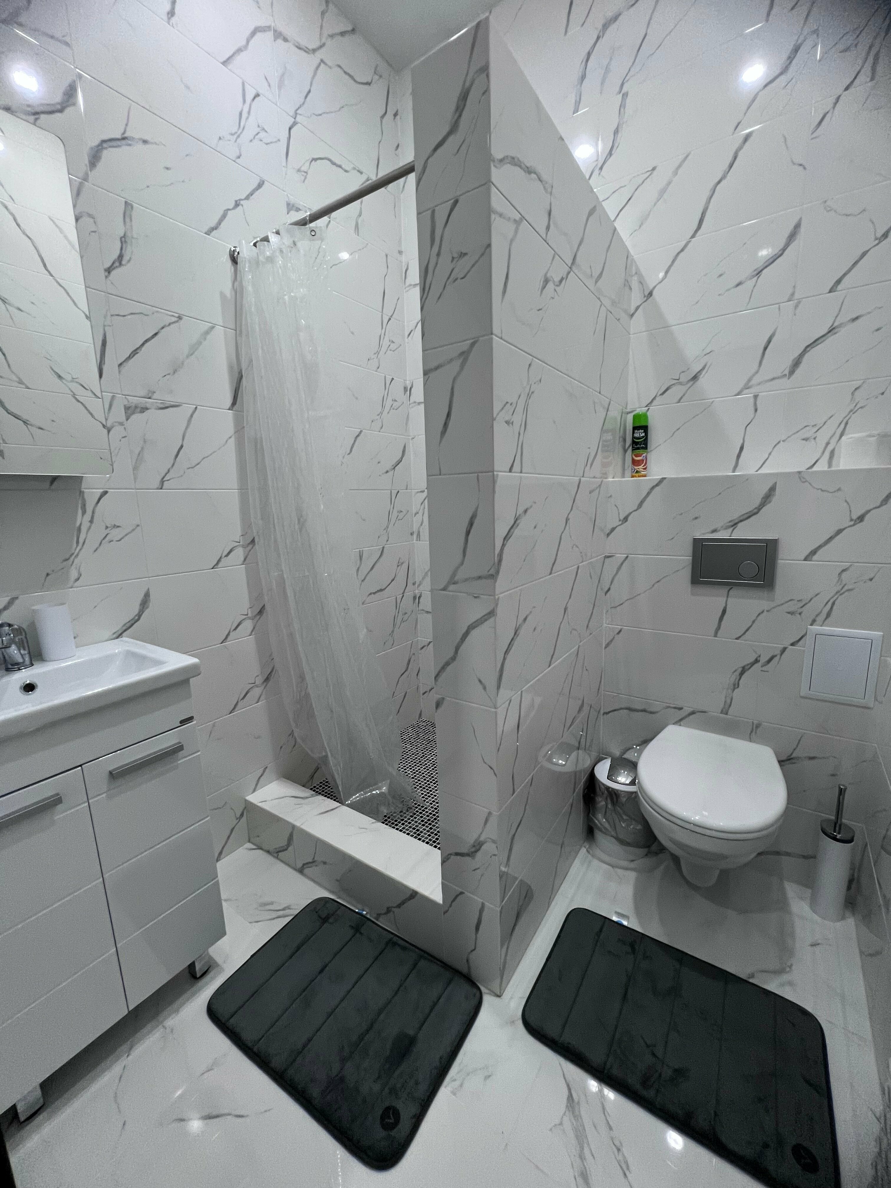 Двухместный номер с 2 отдельными кроватями и окном