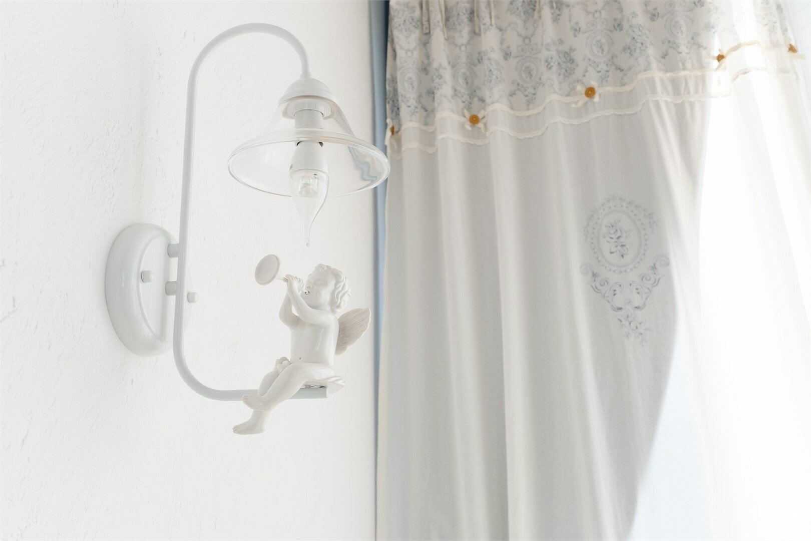 Люкс с видом на море