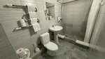 Семейный номер - 1 этаж в Coocoorooza