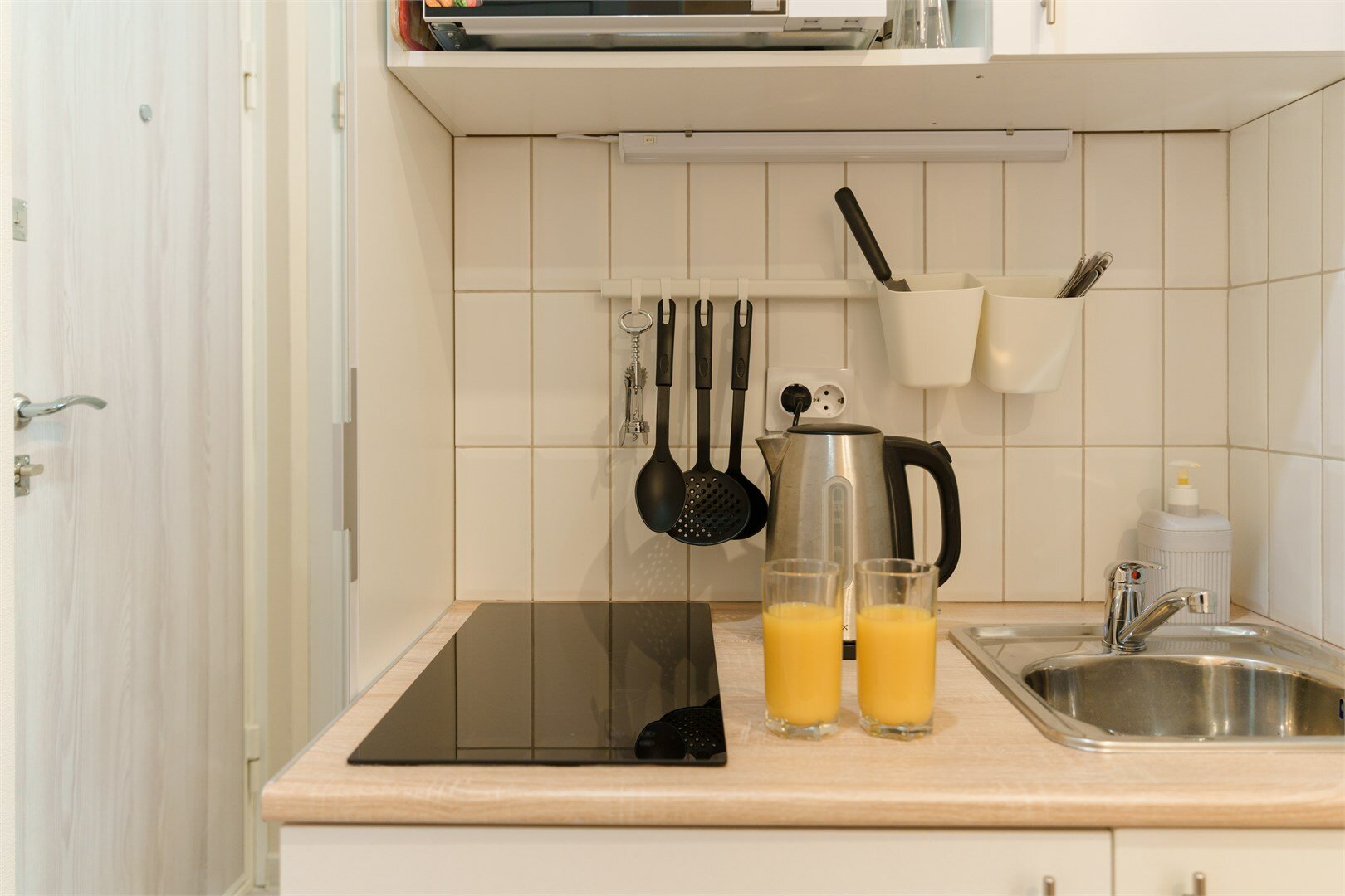 Стандарт комфорт