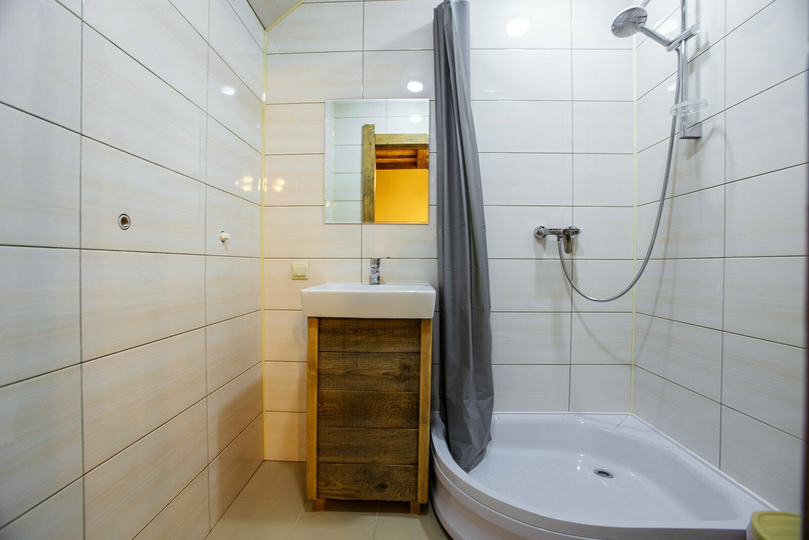 Семейный номер