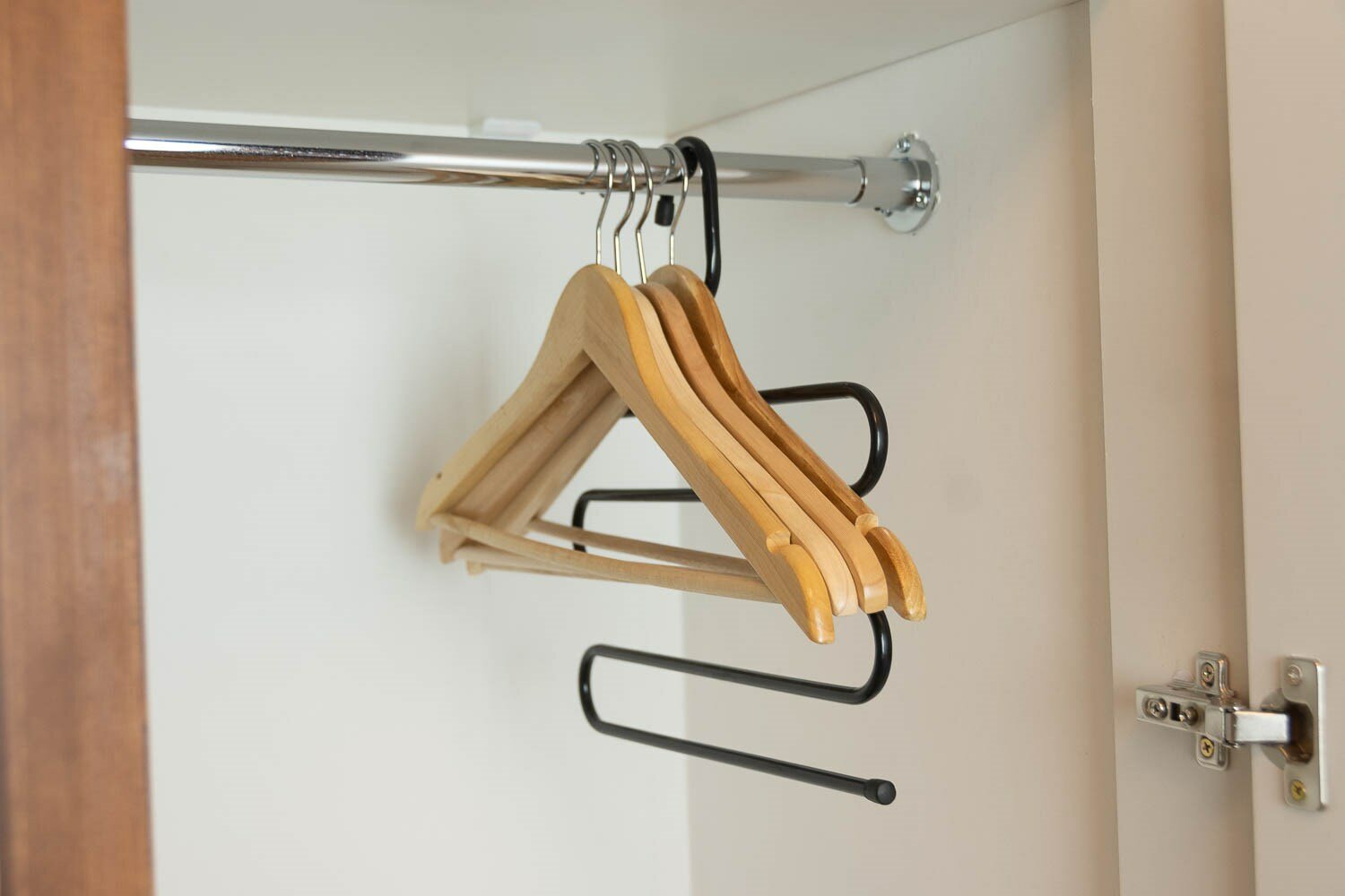 Джуниор Сьюит 202 Авторский  дизайн