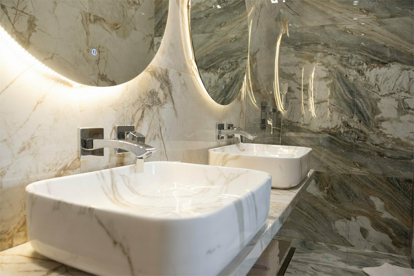 Джуниор Сьюит 201 Авторский  дизайн