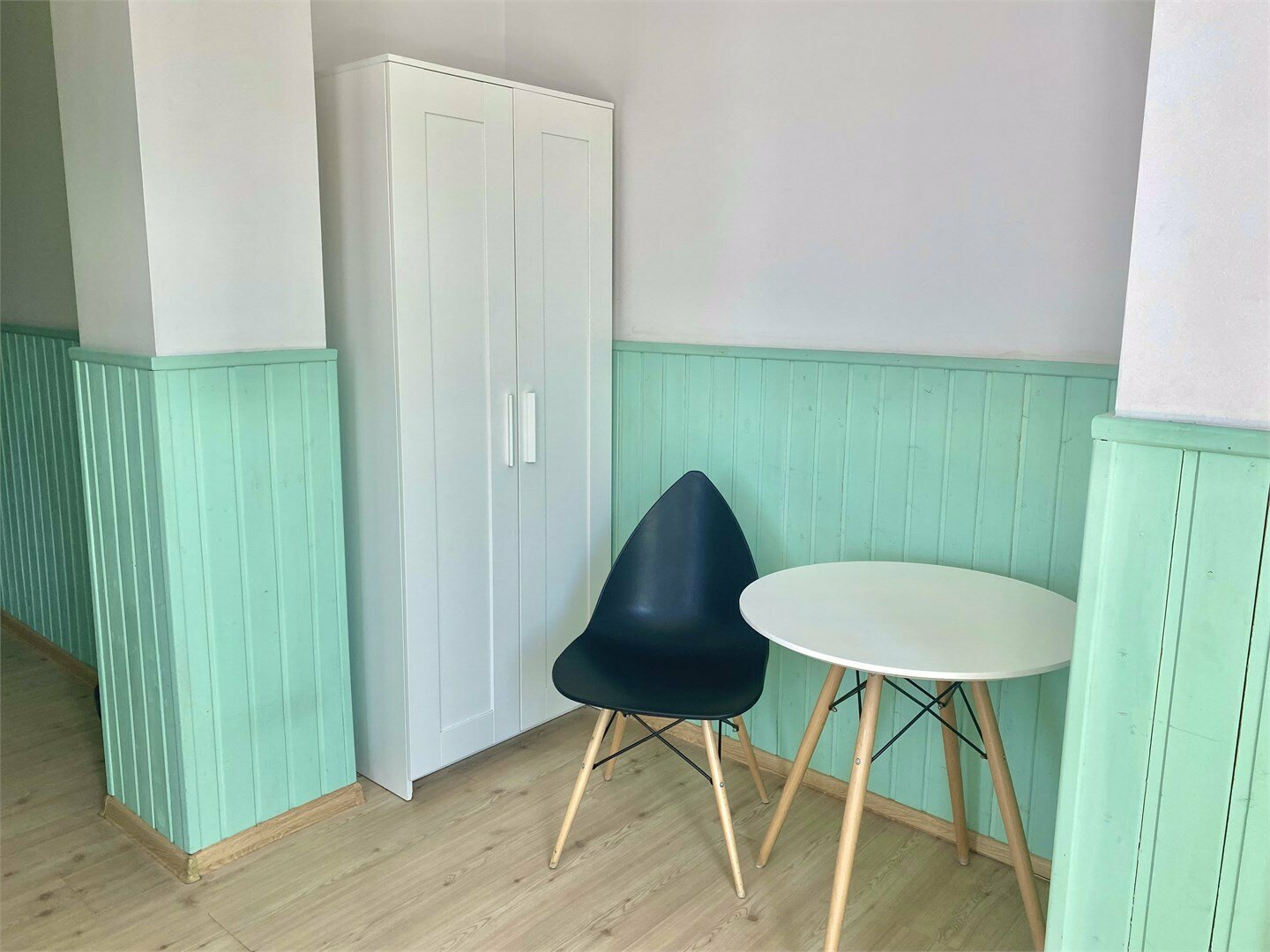 Двухместный номер с 1 кроватью или 2 отдельными кроватями