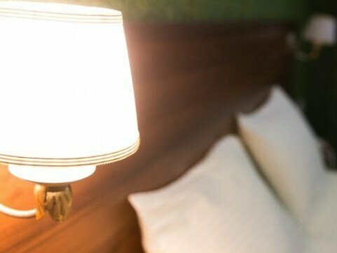 Комфорт (DBL)