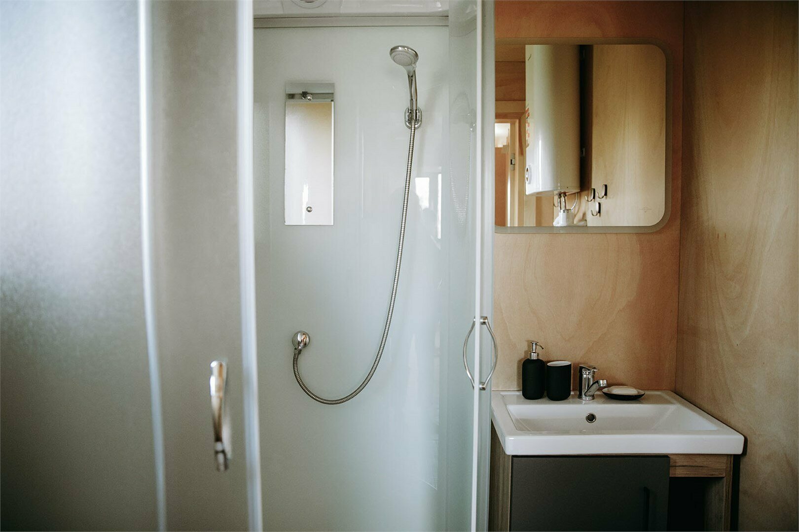 Гостевой Дом 4