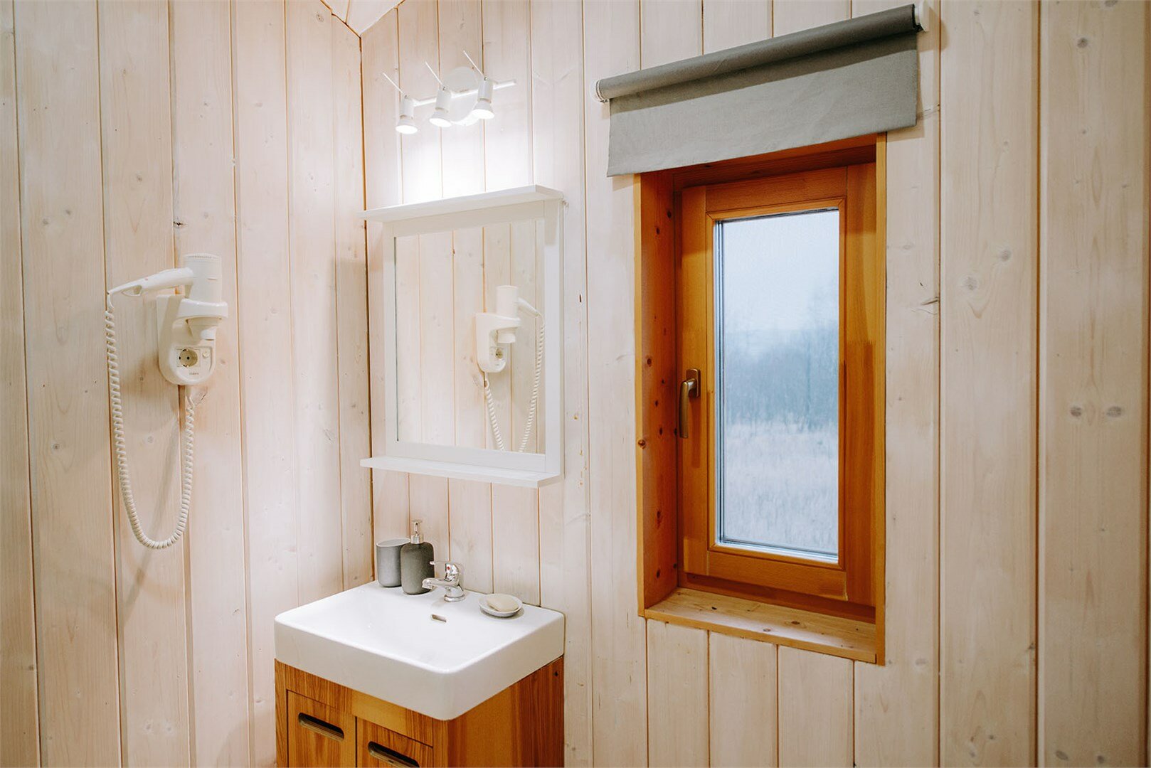 Гостевой Дом 2