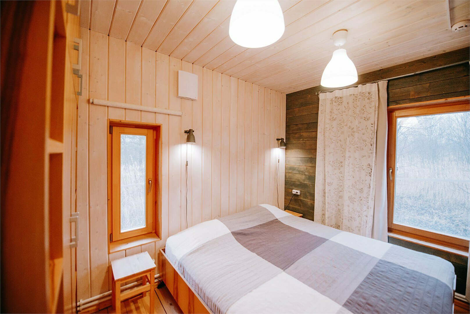 Гостевой Дом 2