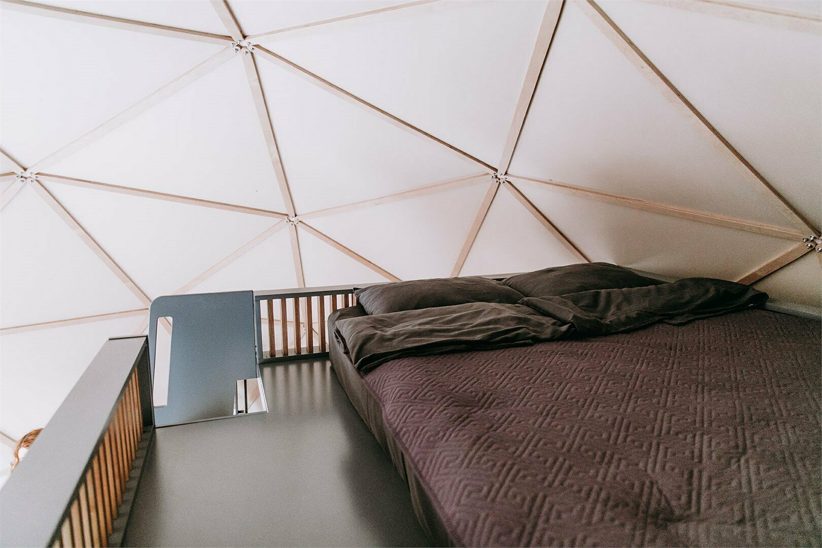 Гостевой Дом Шарик