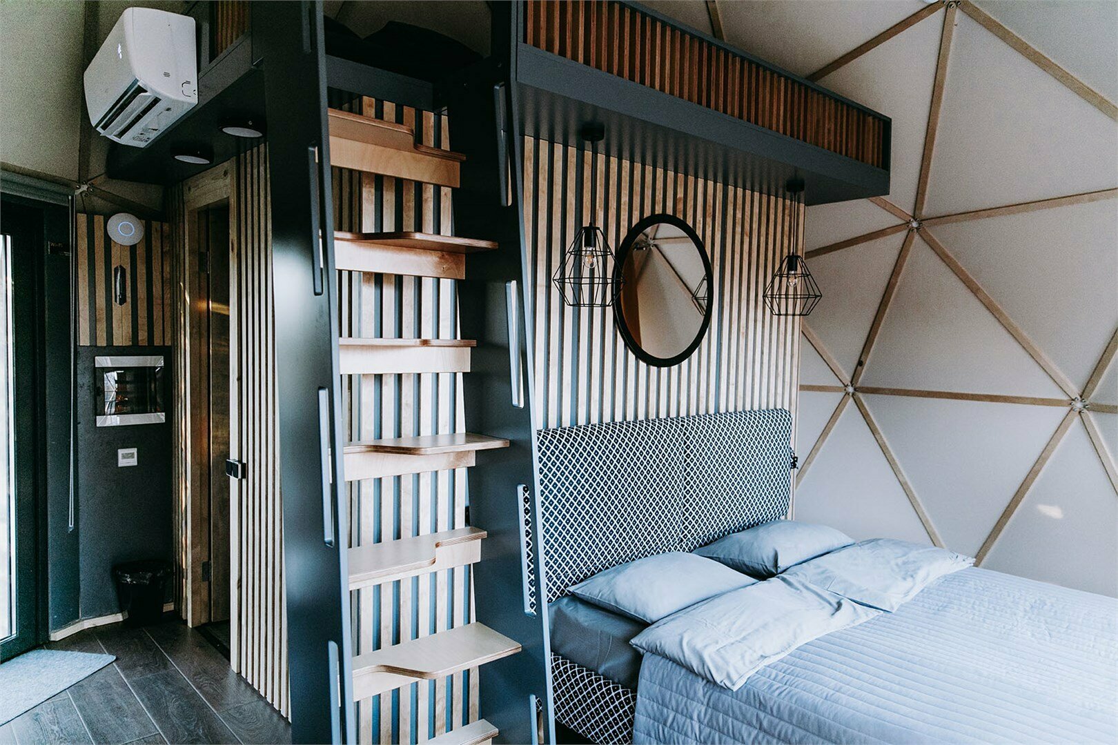 Гостевой Дом Шарик