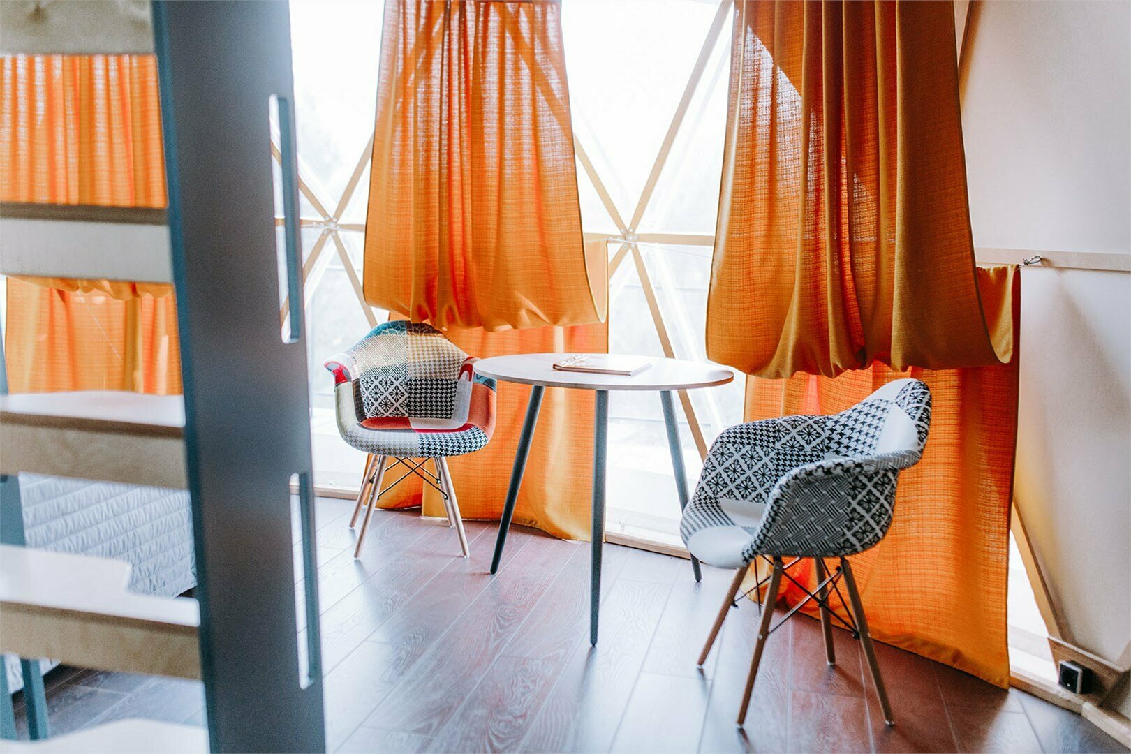 Гостевой Дом Шарик