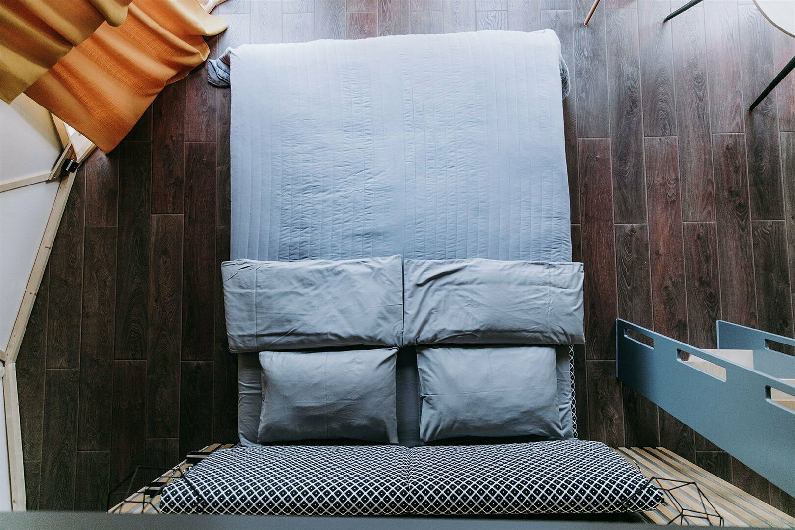 Гостевой Дом Шарик