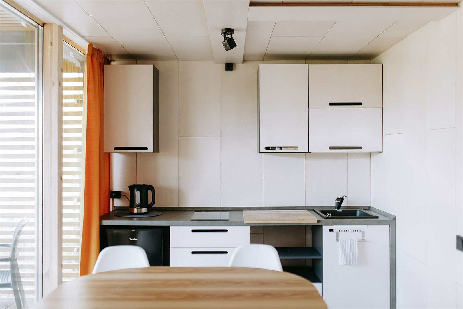 Гостевой Дом 6