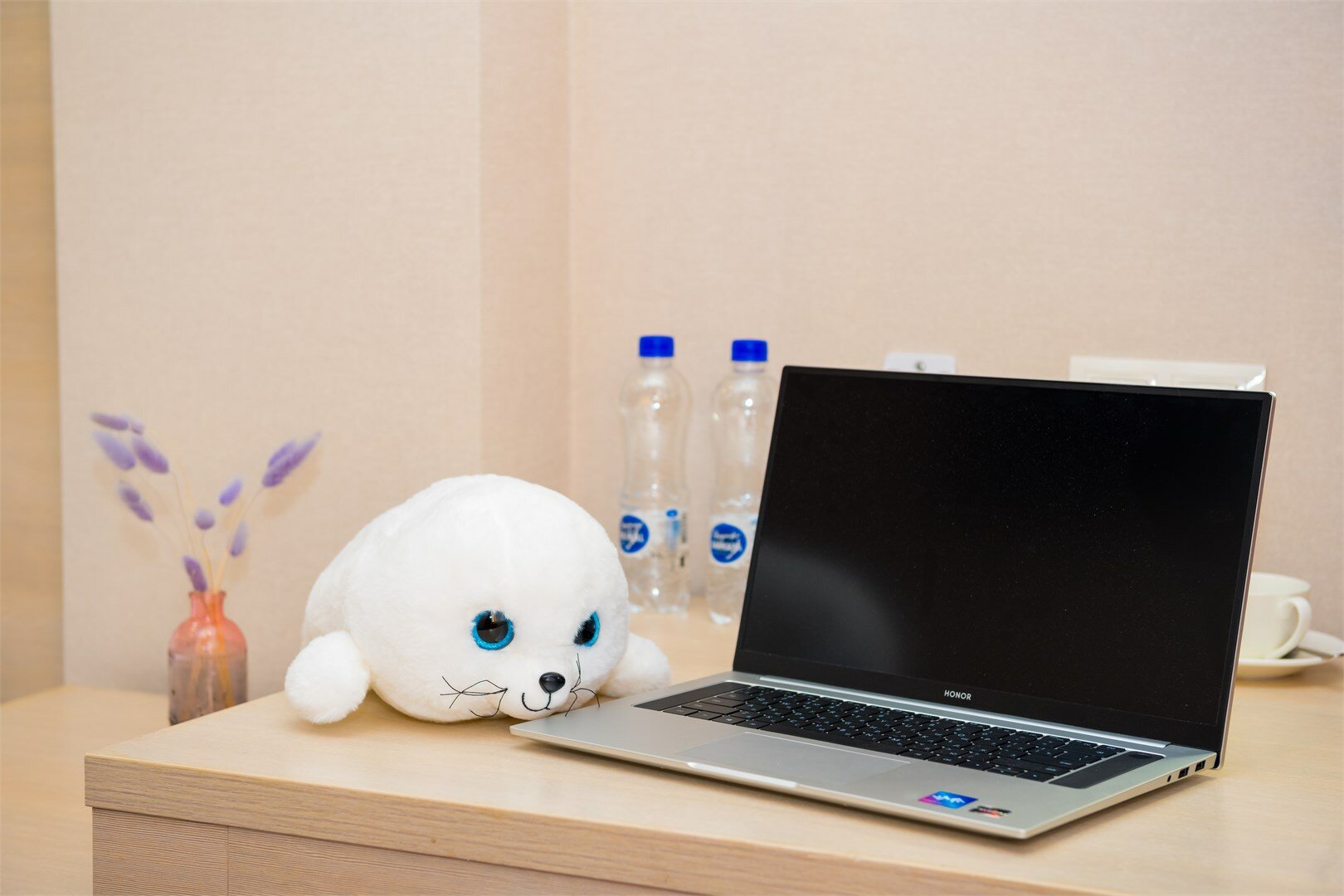 Comfort Twn/Dbl / Двухместный Комфорт