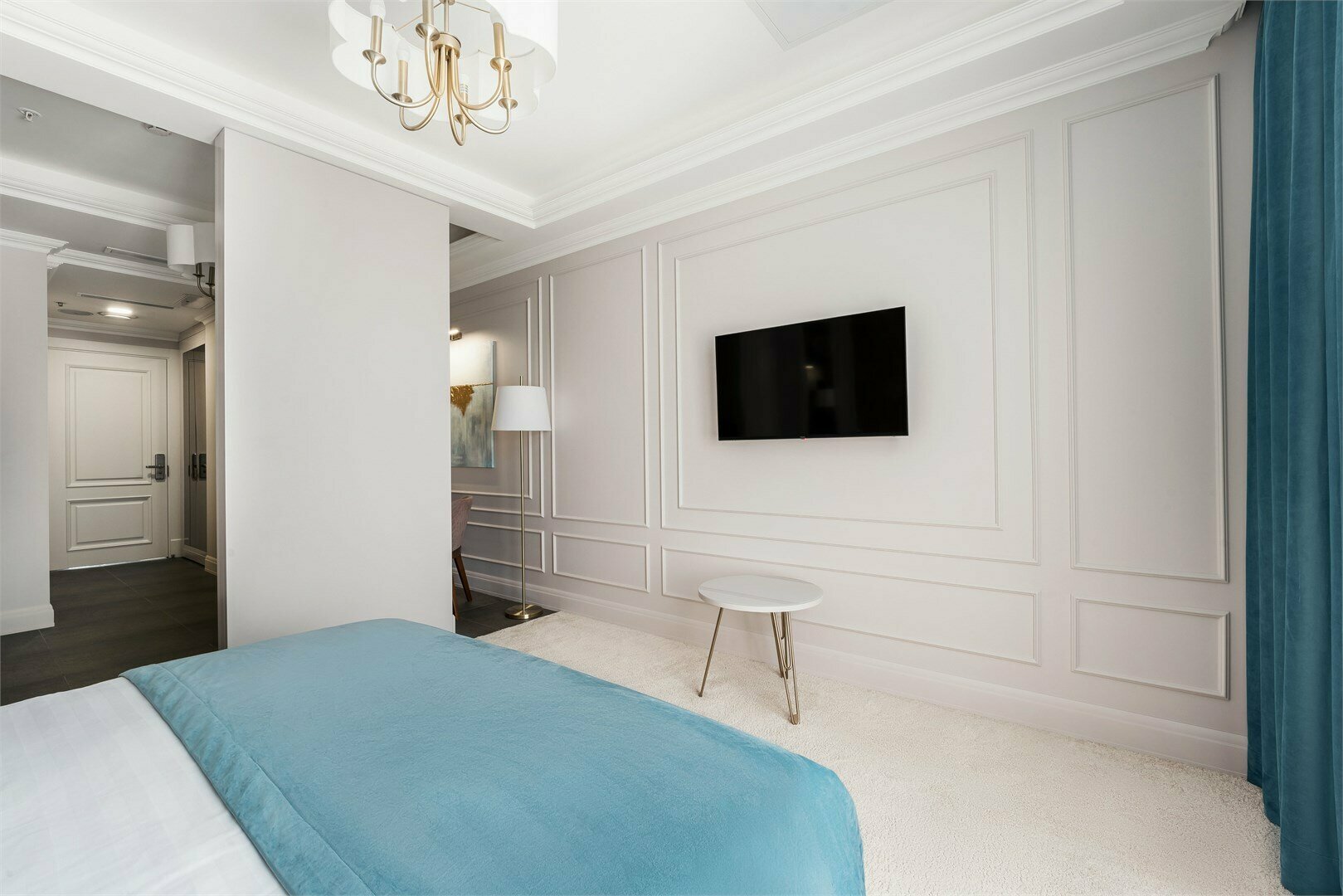 Студия Премиум