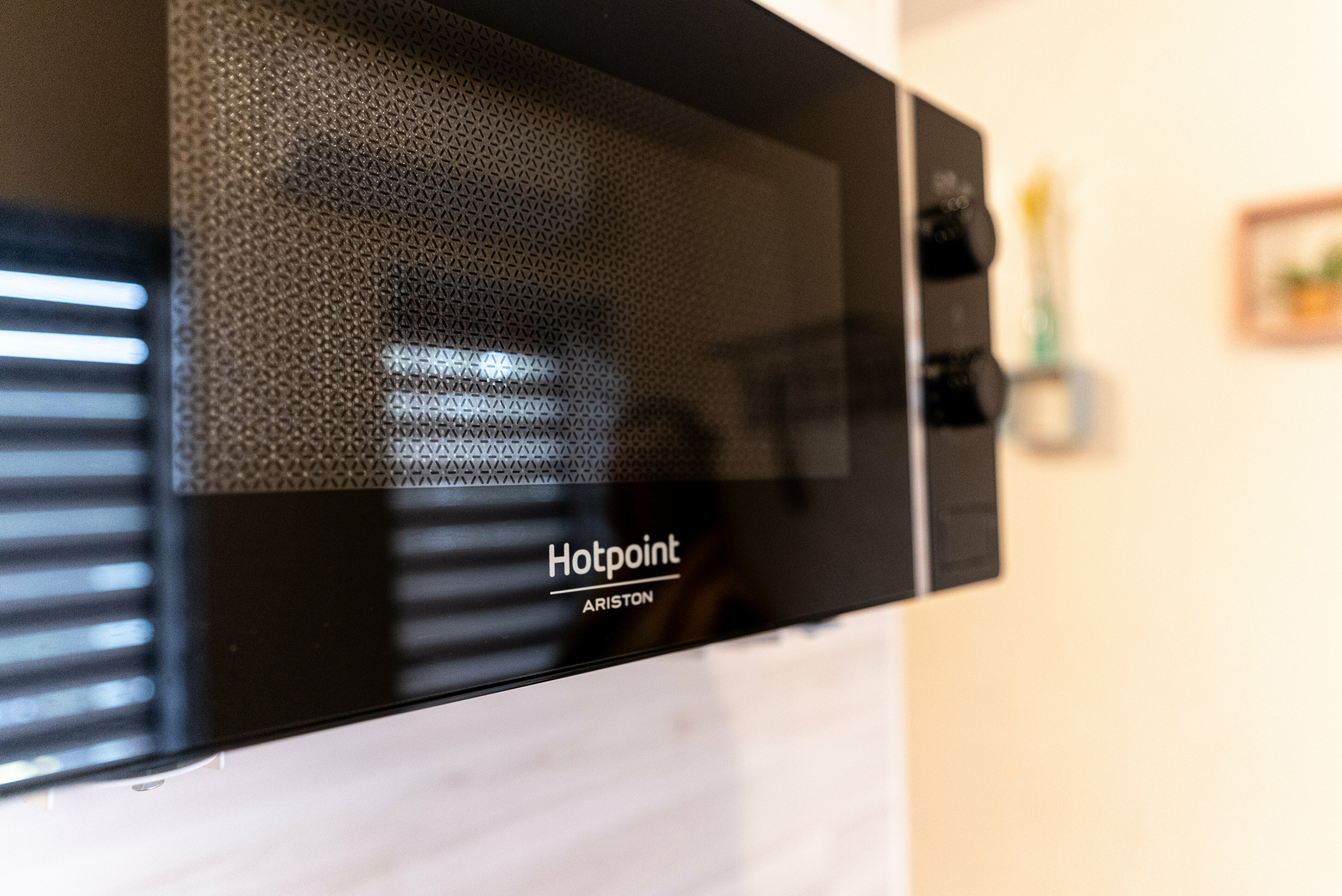 Квартира-студия Семейный №6 только 2 взрослых и до 2х детей