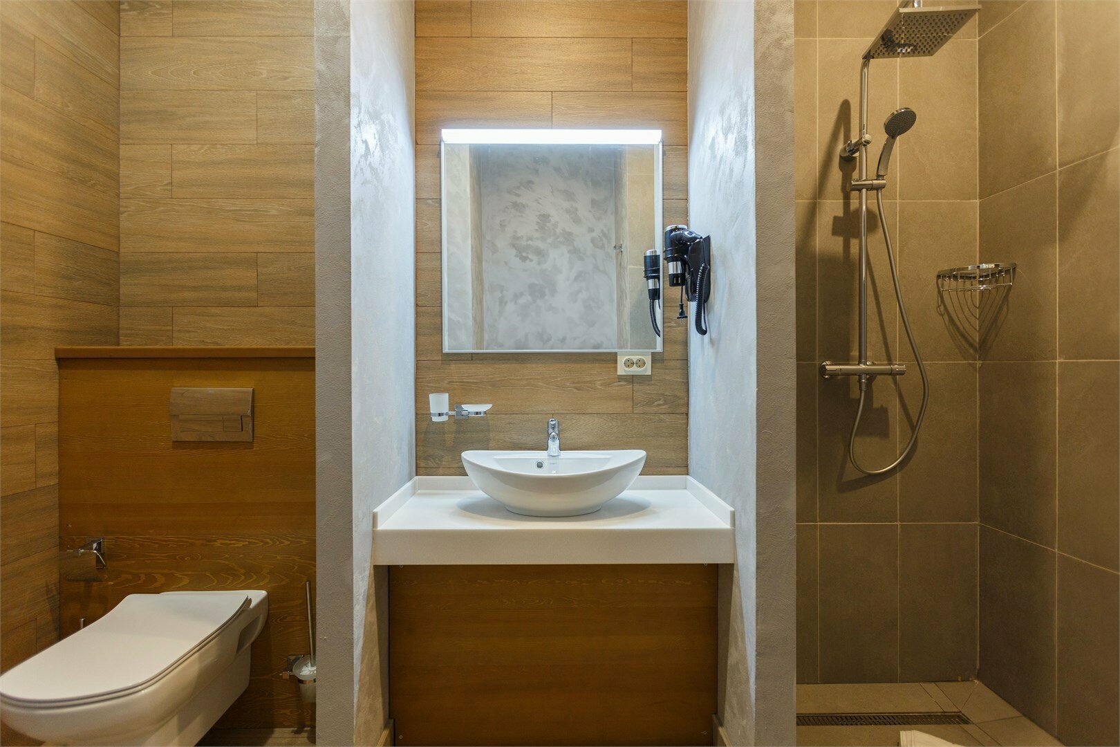 Стандарт № 209