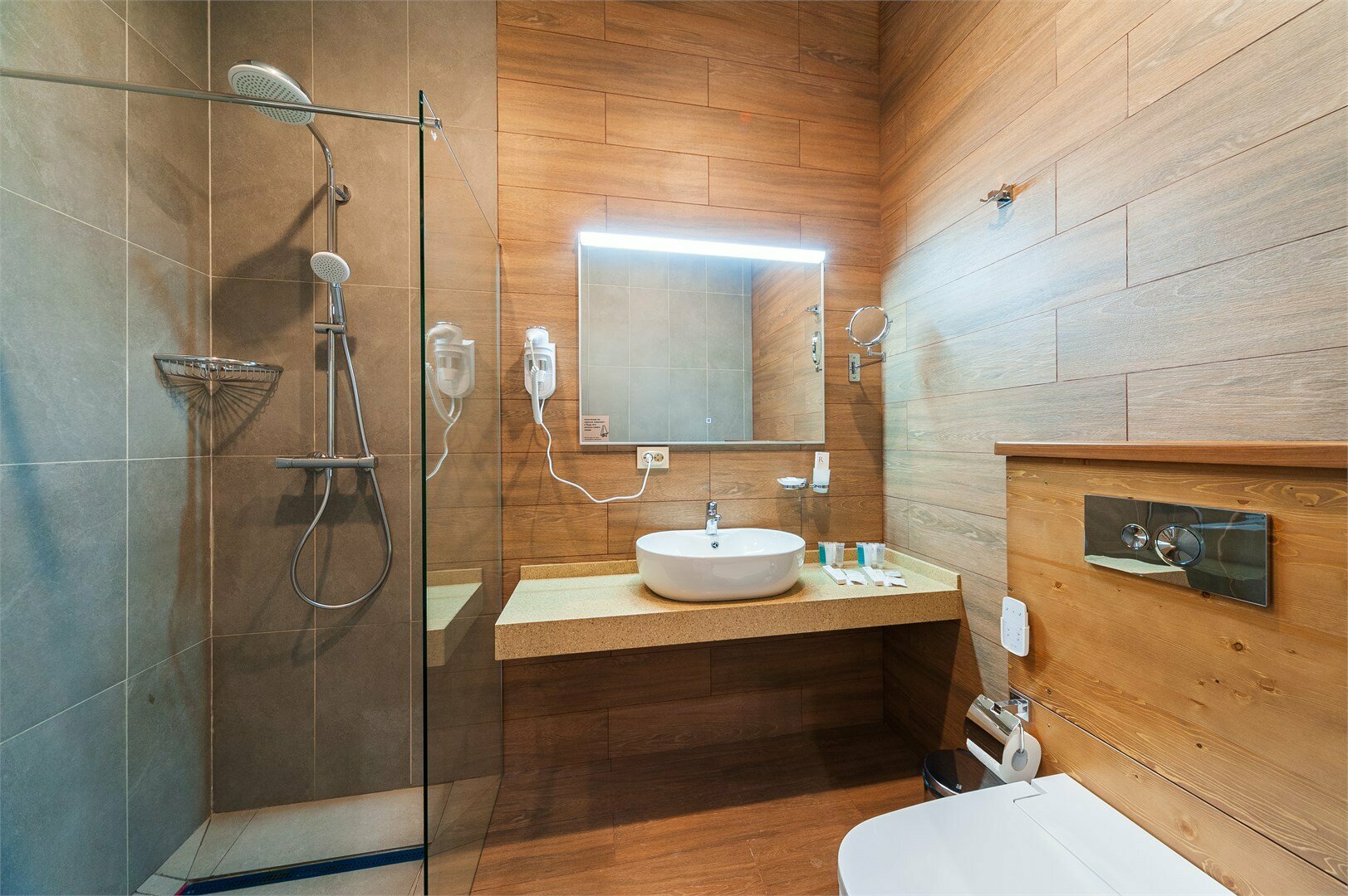 Стандарт "Бизнес" № 208