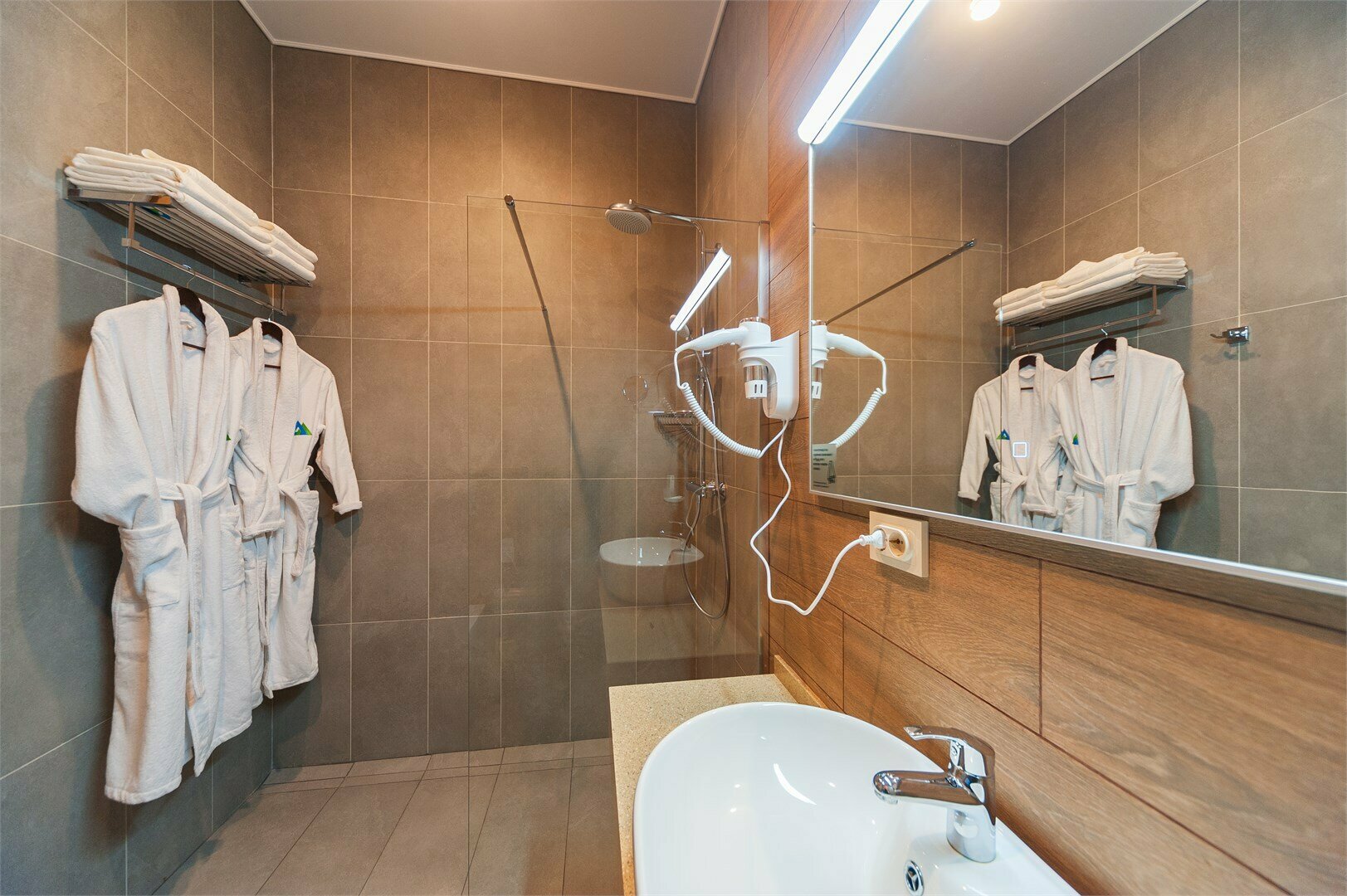 Стандарт "Бизнес" № 208