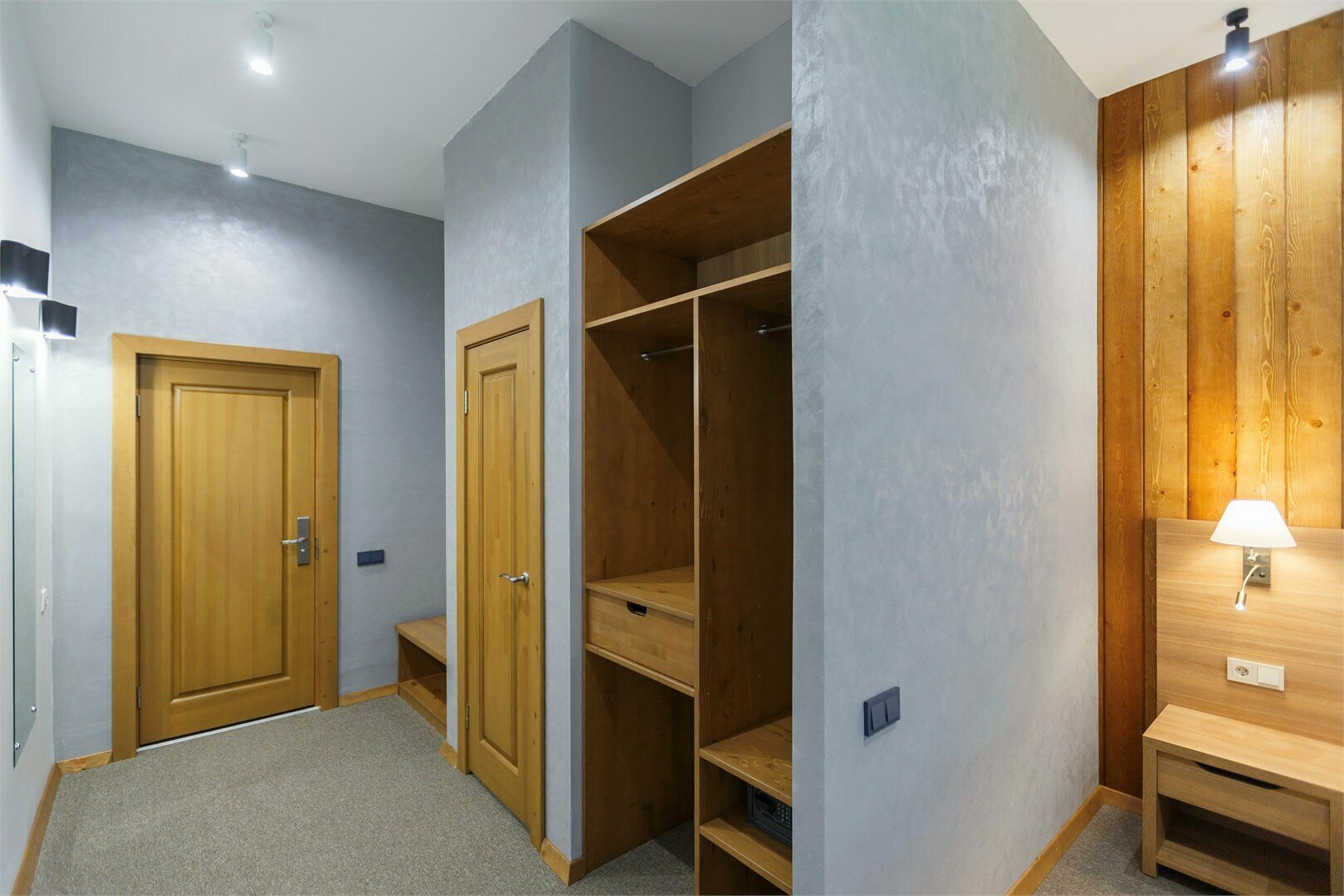 Стандарт № 212