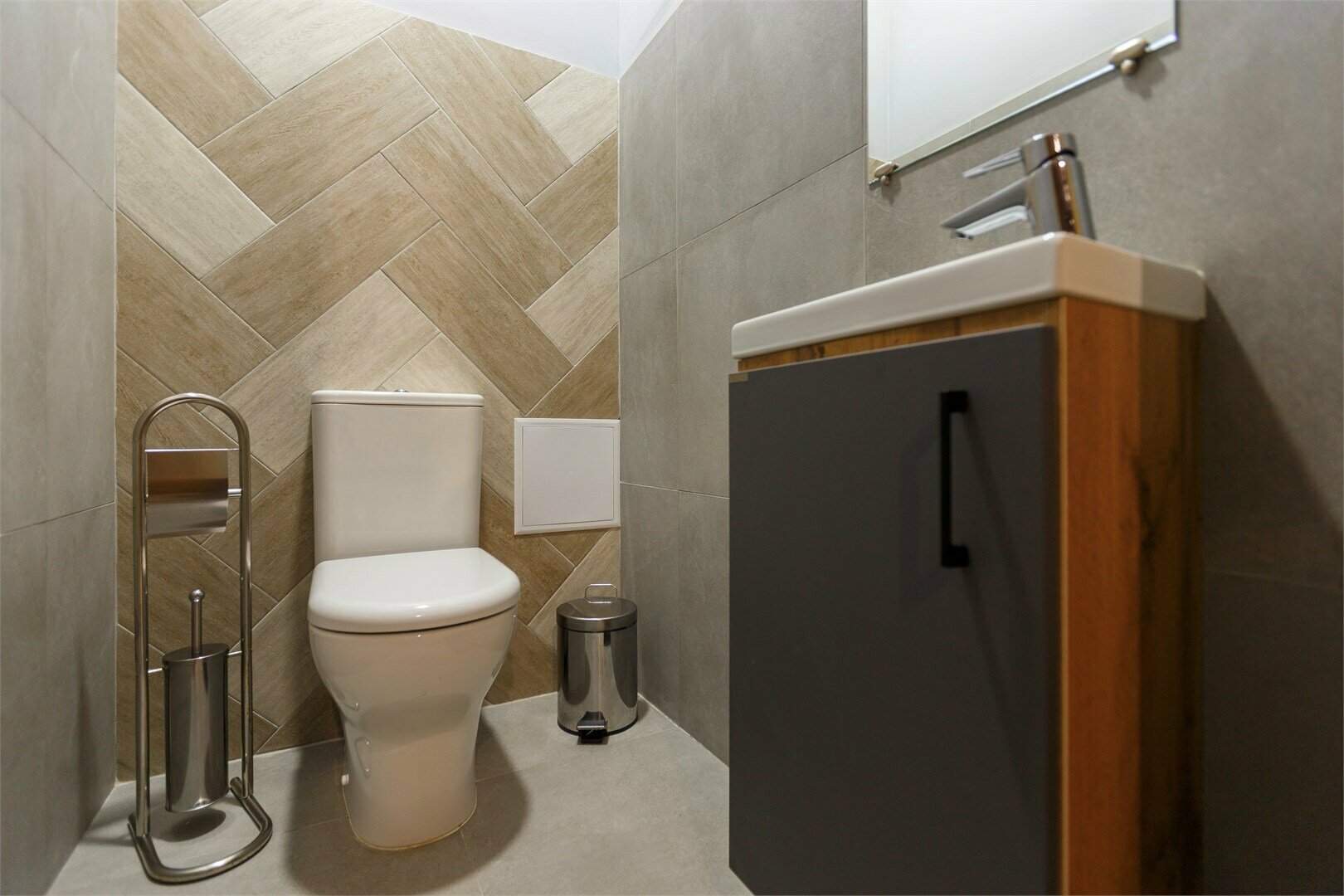 Хостел № 102 В ( от 6 до 12 мест без подселения, общая гостиная с № 102 А )