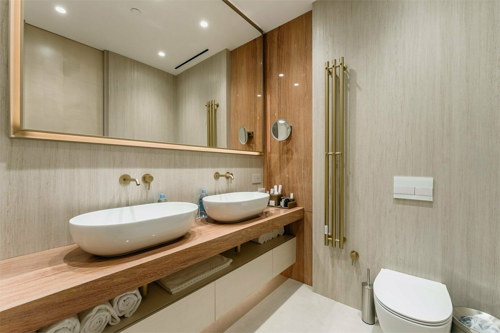 Люкс Элегант с видом на море