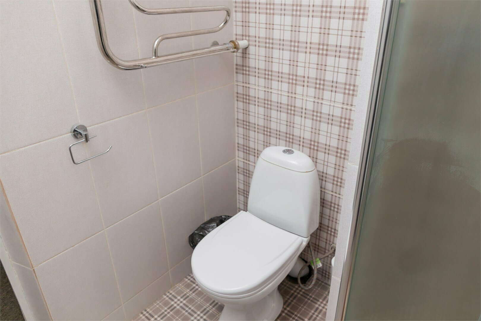 Семейный стандарт корпус у бассейна