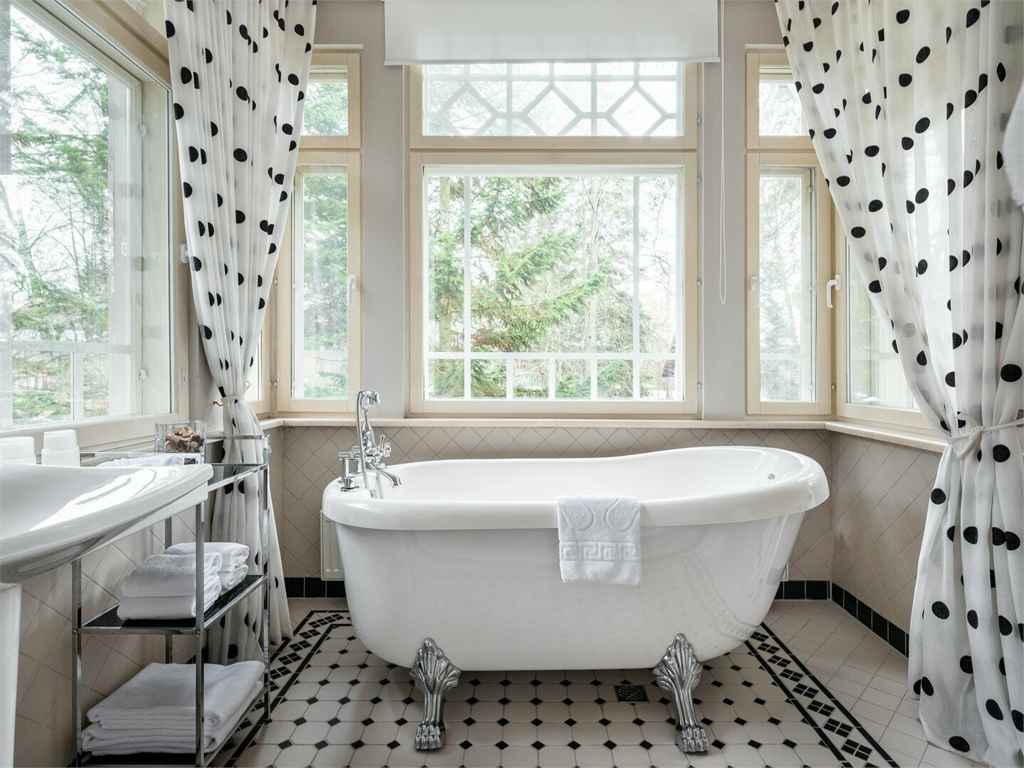 Дачный Романтический Апартамент (№1,2, 3, 4, 5, 6)