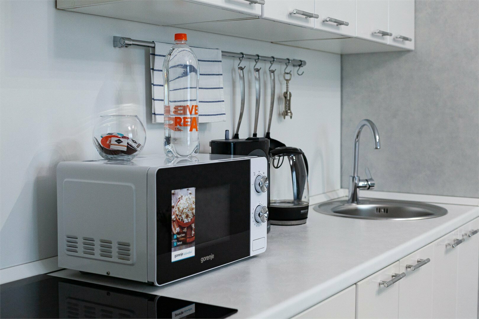 Студия «Классик»