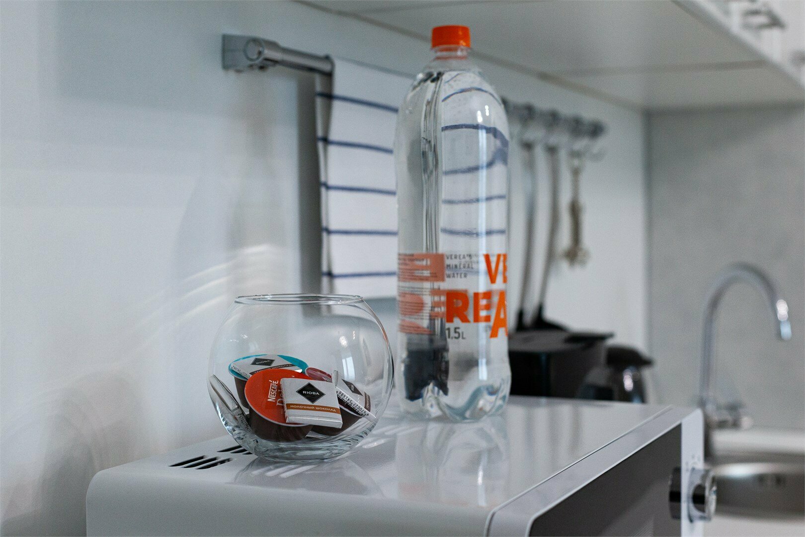 Студия «Классик»