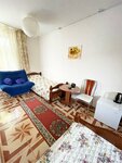 3-х местный номер в Гостевой дом Маргарита
