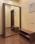 Люкс в Владимир-Плаза