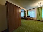 СЬЮИТ С БАЛКОНОМ в Хвалынский
