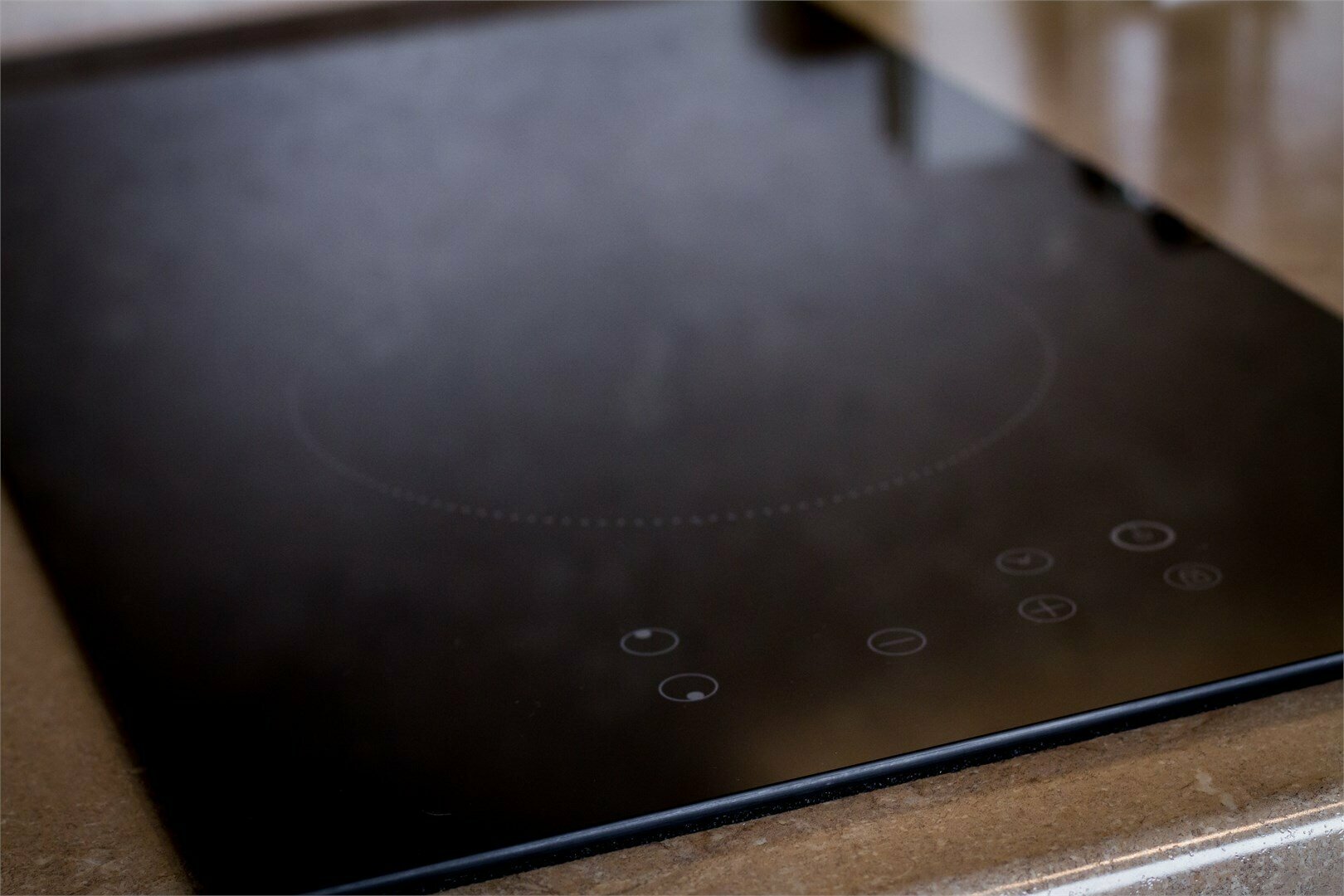 Семейный полулюкс