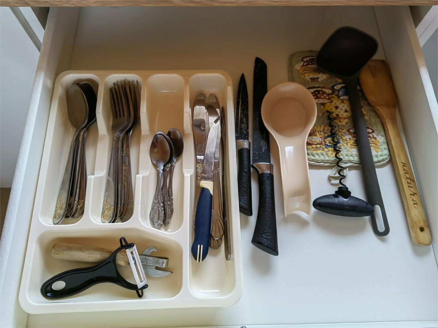 Дом №2 (Коробицыно)