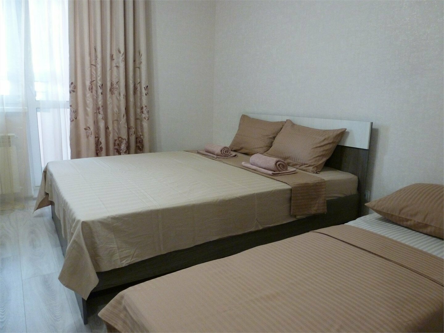 Люкс Премиум