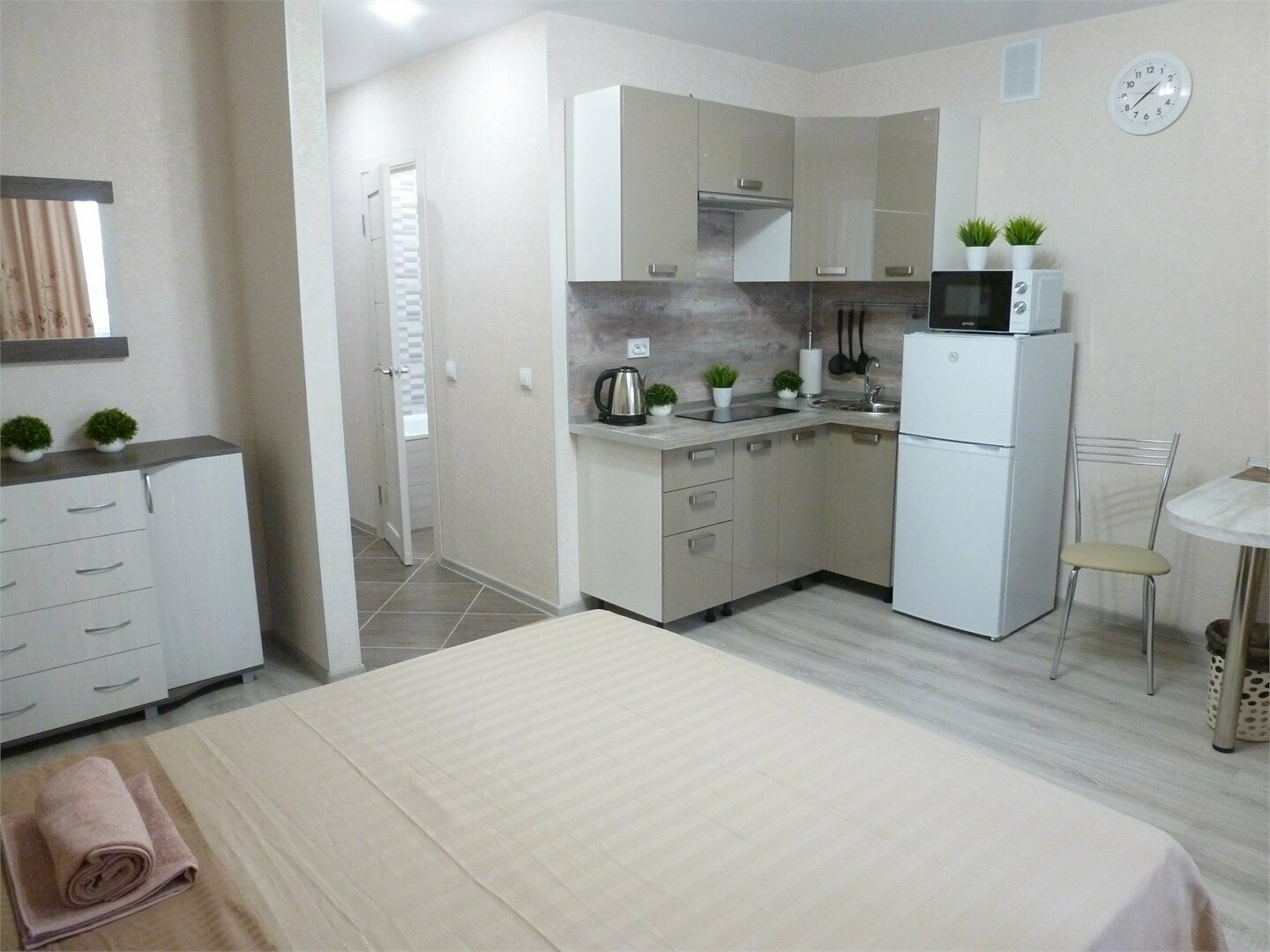 Люкс Премиум