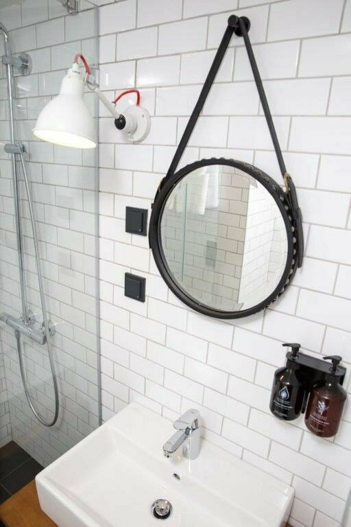 Penta Люкс  двухкомнатный с гостиной и спальней