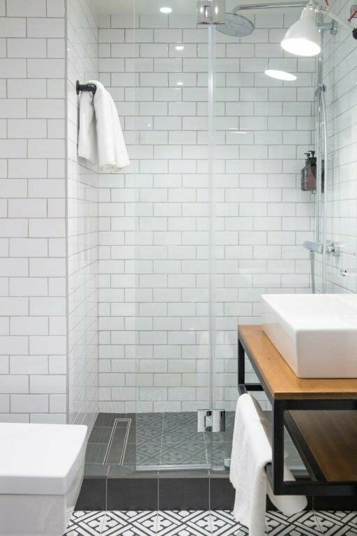 Penta Стандарт c двуспальной кроватью