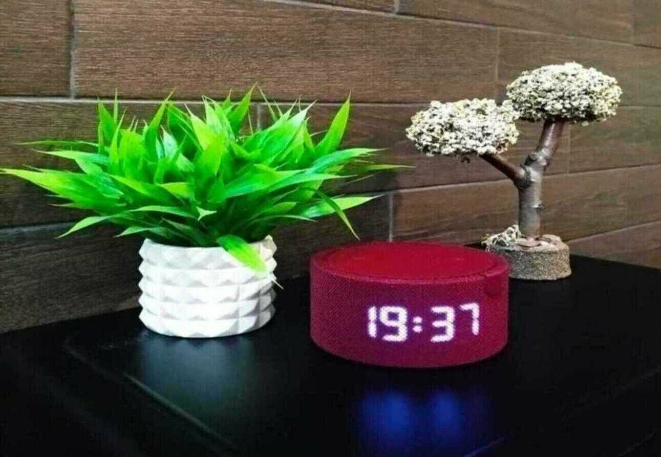 Suite sea view A [12]