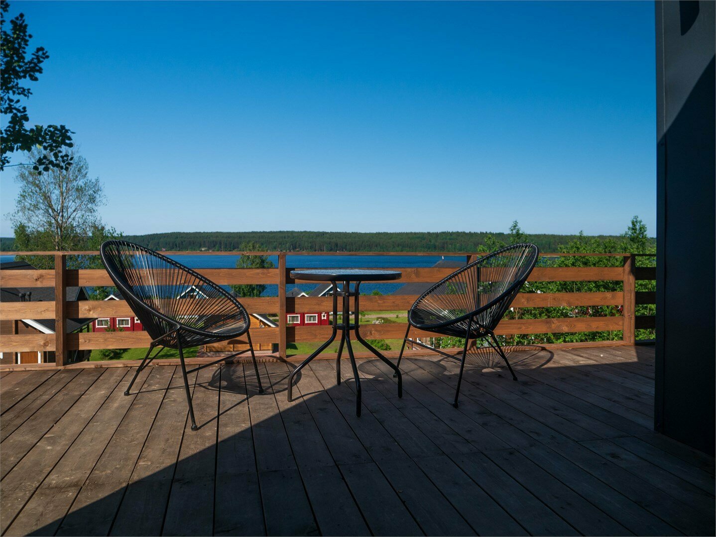 Ольховая линия